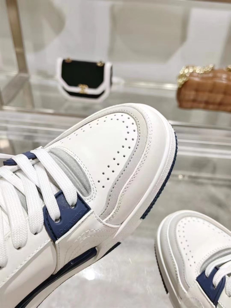 LV Sneakers